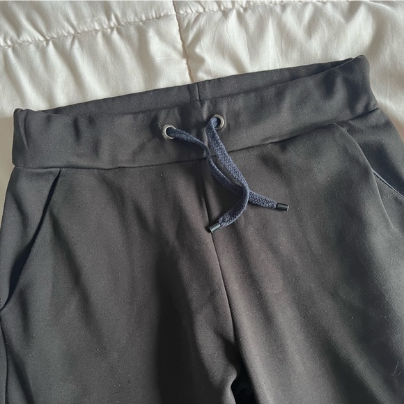 Casual Sweatpants - Picture 2 of 4